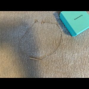 Michael Kors necklace